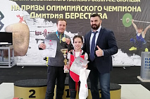 ������������� ������ �� ������� �������� ������ ��� �.�. ������� ����� ������ � �������