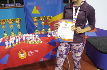 �������� ���������� ���� ����