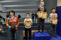 ���������� ���������� ������ ������� �� ����� �������� ����� ������ � �������