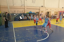 26 ����� ���������� ��������� ���� ���������� ���������� ������� �� ���������� ����� ������ ������ � ������ ����. 