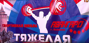 ��� � ���