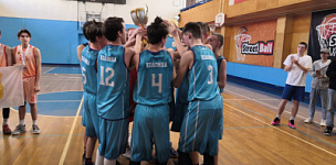 15 � 16 ������ ��������� ����� 4� ���������� ���������� ������� �� ���������� ����� ������ ������ 2008�.�. � ������ ����