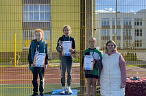 ������������ �� ������ �������� �.�.������� "������� �����"