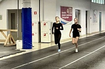 ��������� ���������� ������ ������� �� ����� ��������