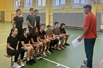 ������ �� ���������� ����