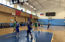 �� ������ �������!