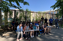 �������� ����!