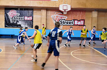 �������� ������ �.�. ������� �� ���������� , ����������� ������ ���������� ������ � ������� ������������� �����