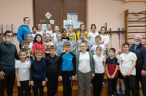 ������-����� � ���� ������� ��������