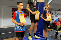 ���������� ���������� ������ ������� �� ����� �������� ����� ������ � �������