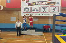 ���� �� ���