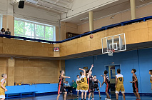 �����������, ����������� ��� ������������ � ������ � �����������