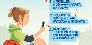 ������� ������� �������