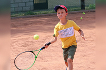 ������������� ����� - ������ 