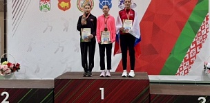 68-� ������������� ������ �� ������ �������� ������ ����� ���������� ����� �������-���������� �.�. ���������