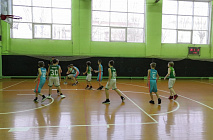 ���������� ���������� ������� �� ���������� ����� ������ 2010 �.�.