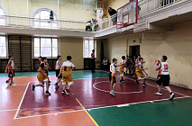 �������� ������ �� ���������� �������� ������