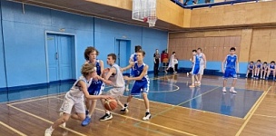 ���������� ���������� �������