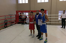 ��������� ������������ �� �����, ����������� 79-�� ��������� �������� �������-���������� ����������� ��� �������