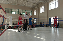 �������� ���� �� �����, ����������� ������ ������ �������