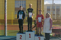 ������������ �� ������ �������� �.�.������� "������� �����"