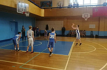 ���������� ���������� ������� �� ���������� ����� ������ � �������