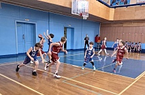 ���������� ���������� ������� �� ����������