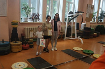 21 ���� ���������� ����������� ���������� � �������� �������� �������� "����� ������ ����������!", ������� ������ � ���� ������� �������� ��� �� "�� "��������".