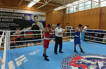 ������������� ������������ �� �����