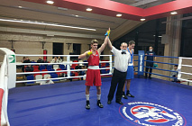 ���������� ���������� ������� �� ����� ����� ������ 15-16 ���