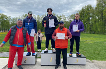 7-8 ��� �� �������� ��� ������� �� "��������" ������� ������ ������������ �� ����������������� �������� "���� ��������" ����������� ��� ������.