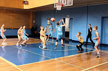 ������ ����� �� ����������, ����������� ������ �.��������� 