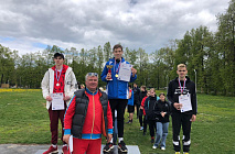 7-8 ��� �� �������� ��� ������� �� "��������" ������� ������ ������������ �� ����������������� �������� "���� ��������" ����������� ��� ������.