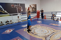 4 ����� � �. ������ � �������� ����� ������� ������� ����� 120 ����������� �� ����������, ��������� ��������. 