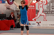 C����������� �� ������� �������� ����������� ����� �� ����� ��� ������ �.�. �������