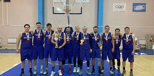 ����� ���������� �������