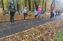 ���������� � ������ 30 ��������