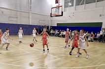 ��������� ���� ���������� ���������� ������� �� ����������