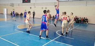 ������������ ���������� �� �� ���������� ����� ������ ������