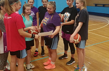 �� �� ���!