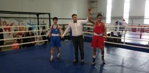 �������� ������ �� �����