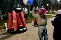 �������� ������ ������ ���������� ������� ����� � �����������