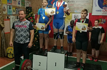 XXXI �������� ������ �������� ������ �� ������ �������� Ը���� ��������� ��������