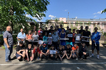 �������� ����!