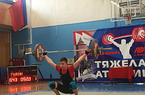 ������ ������������ ���������� ���������� ������� �� ������� ��������