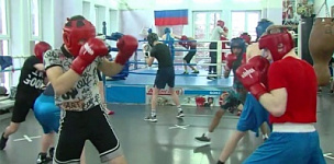 �������� ������������ ����������� � ��������