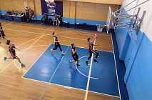 ���������� ���������� ������� �� ���������� ����� ������ ������� � �������