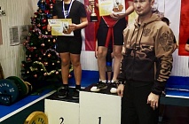 XXXIV �������� ������ �������� ������ �.�. �������� �� ������� ��������