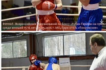 ������������� ������������ �� ����� ������ ������ �� ����� ���������