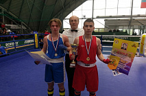 ������������ ������ ��� �.�.������������ �� �����